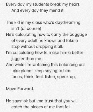 Photo May 06, 5 08 03 PM.jpg