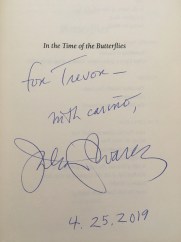 Photo May 16, 10 29 03 AM